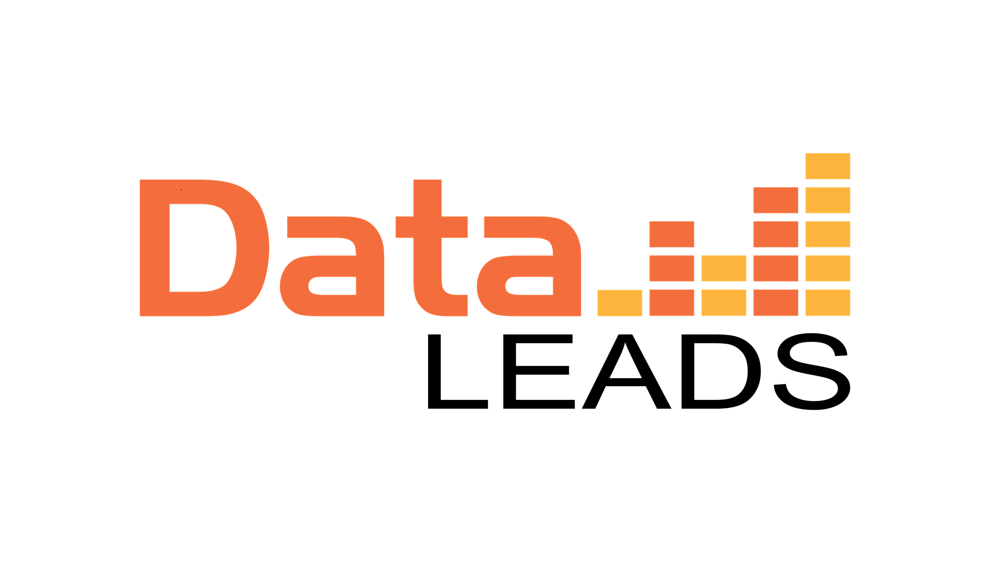 OW DataLEADS Private Limited