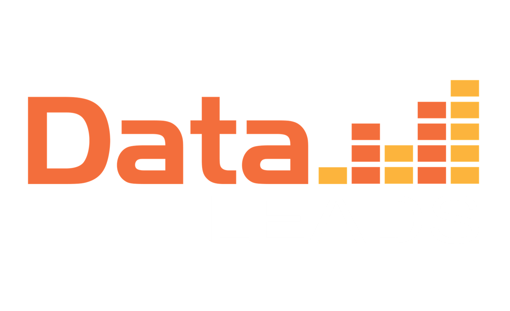 OW DataLEADS Private Limited